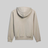 Relaxed Hoodie - Threshold Coffee