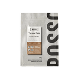 Rosso Turning Point - Threshold Coffee