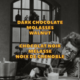Santa Margarita Whole Bean - Threshold Collective