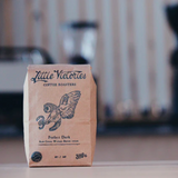 LVC Perfect Dark Roast