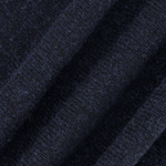 William Wolfe Cosmos Seamless Crewneck - Threshold Coffee