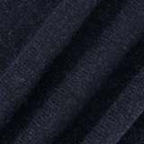 William Wolfe Cosmos Seamless Crewneck - Threshold Coffee