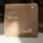 Old Growth - Threshold Collective