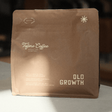 Old Growth - Threshold Collective