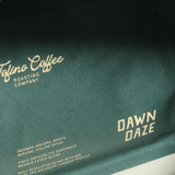 Dawn Daze - Threshold Collective