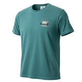 Take a Hike T-Shirt - Threshold Coffee