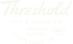 Threshold Collective