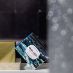 Great Lakes Bar Soap - Threshold Collective
