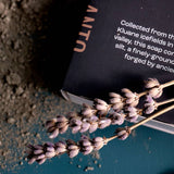 Glacial Silt Wild Harvest Bar Soap - Threshold Collective