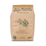 LVC Sunshine - Threshold Collective