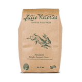 LVC Sunshine - Threshold Collective