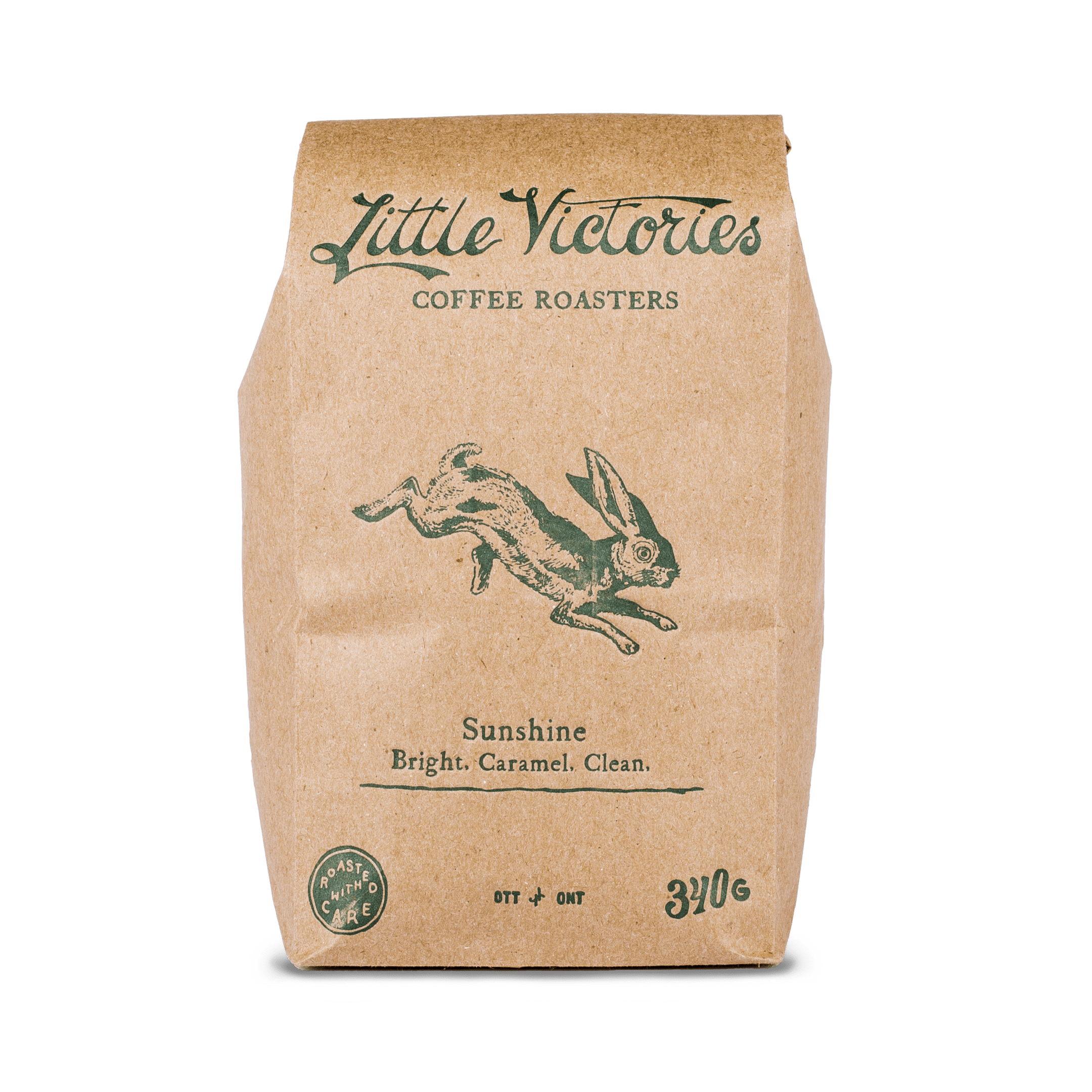 LVC Sunshine - Threshold Collective