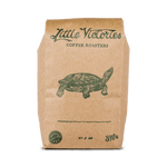 LVC Sugar Process Decaf - Threshold Collective