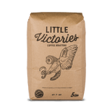 LVC Sunshine - Threshold Collective