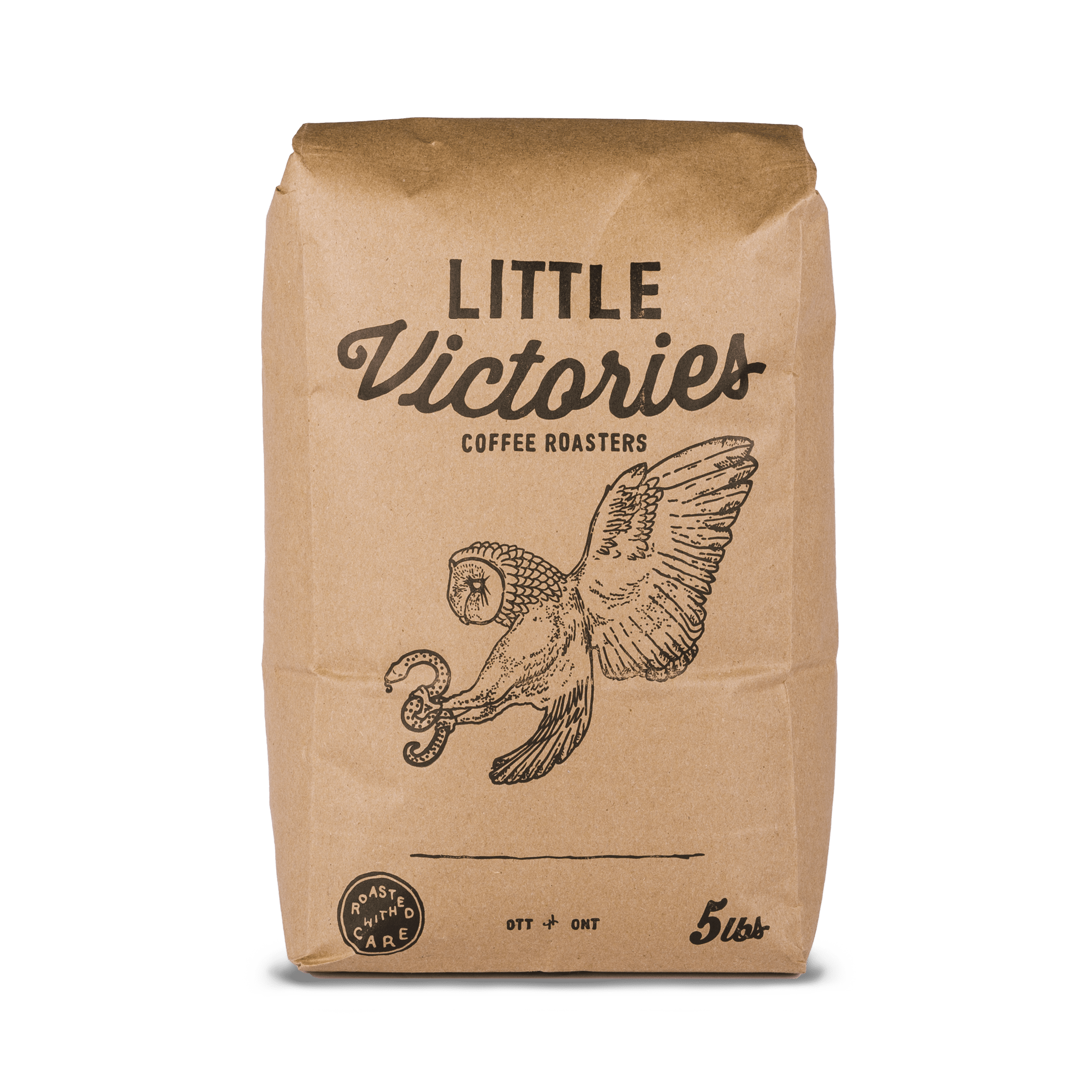 LVC Sunshine - Threshold Collective