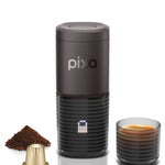 WACACO Pixapresso - Threshold Coffee