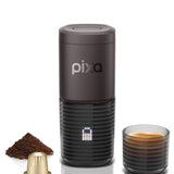 WACACO Pixapresso - Threshold Coffee