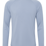 Sky Long Sleeve Huxley - Threshold Collective