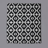 Wool Cabin Blanket - Tofino - Threshold Collective