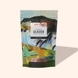 Foaming Glacier Bath Soak: 100 g - Threshold Collective
