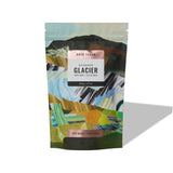 Foaming Glacier Bath Soak: 100 g - Threshold Collective