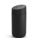 FELLOW Carter Slide Mug - Threshold Coffee
