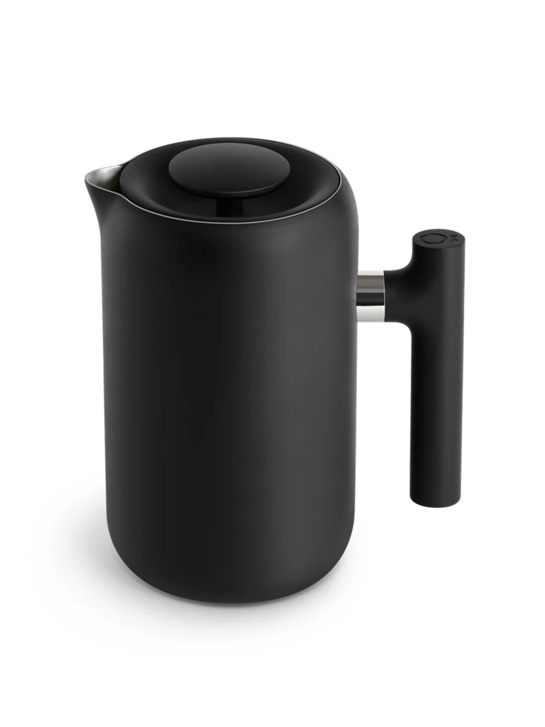FELLOW Clara French Press - Threshold Coffee