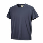 WOLFE Graphic Tee - Threshold Coffee