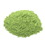 Kato Matcha Summer Harvest - Threshold Collective