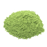 Kato Matcha Summer Harvest - Threshold Collective