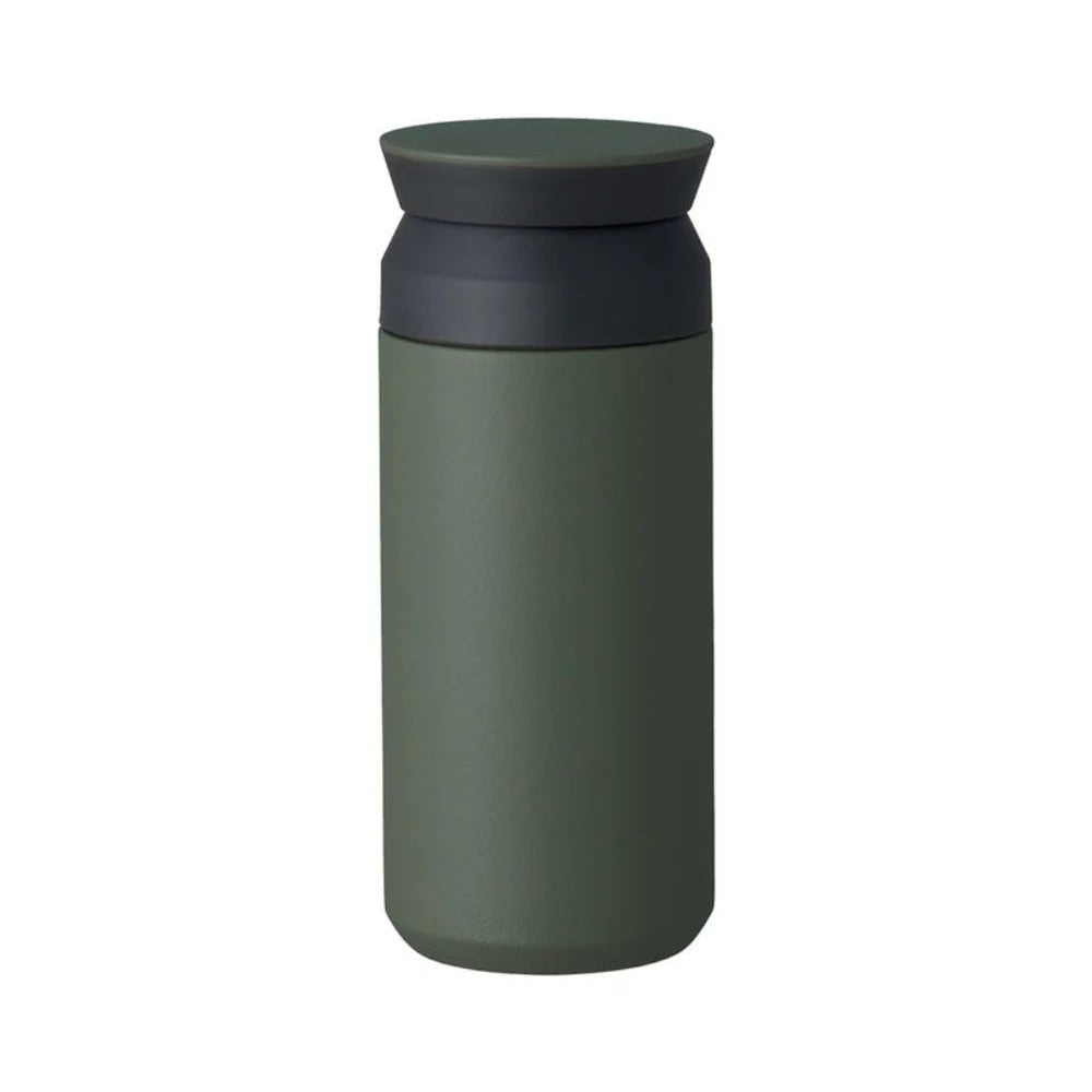 Kinto Travel Tumbler - Threshold Coffee