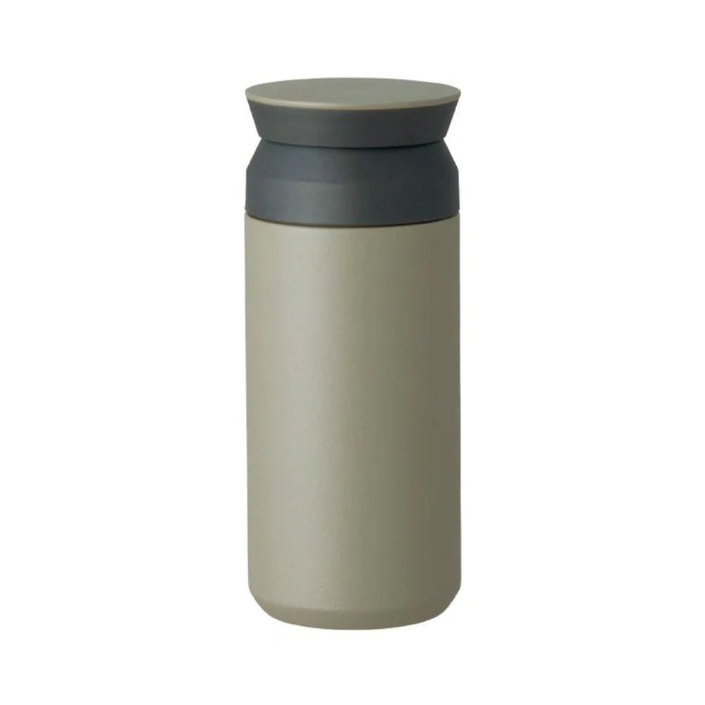 Kinto Travel Tumbler - Threshold Coffee