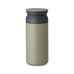 Kinto Travel Tumbler - Threshold Coffee
