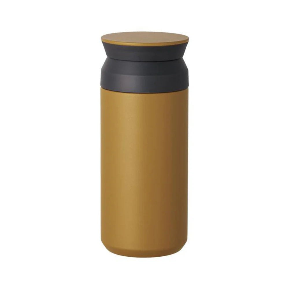 Kinto Travel Tumbler - Threshold Coffee