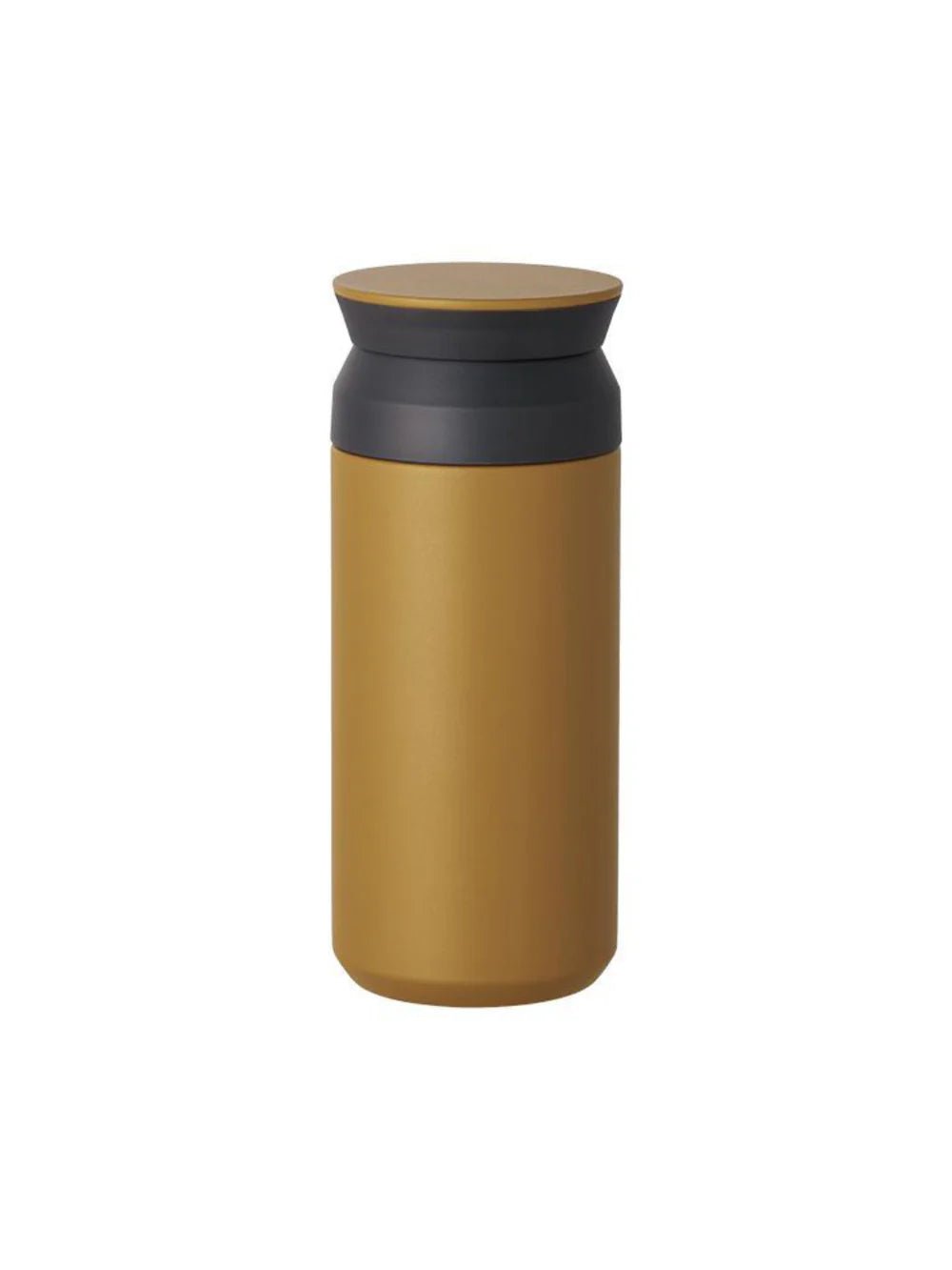 Kinto Travel Tumbler - Threshold Coffee
