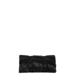 Monogram Blanket - Threshold Coffee