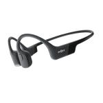 Shokz OpenRun - Threshold Coffee