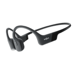 Shokz OpenRun - Threshold Coffee