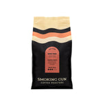 Smoking Gun Show Pony Espresso Whole Bean - Threshold Coffee