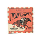 Smoking Gun Thoroughbred Instant Coffee Box - Threshold Coffee