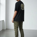 Local Graphic Tee - Threshold Coffee