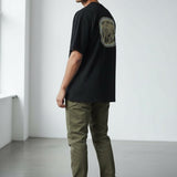 Local Graphic Tee - Threshold Coffee