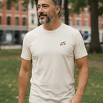 Threshold Graphic T-Shirt - Threshold Coffee