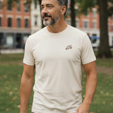 Threshold Graphic T-Shirt - Threshold Coffee