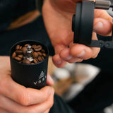 VSSL Java Hand Grinder - Threshold Coffee