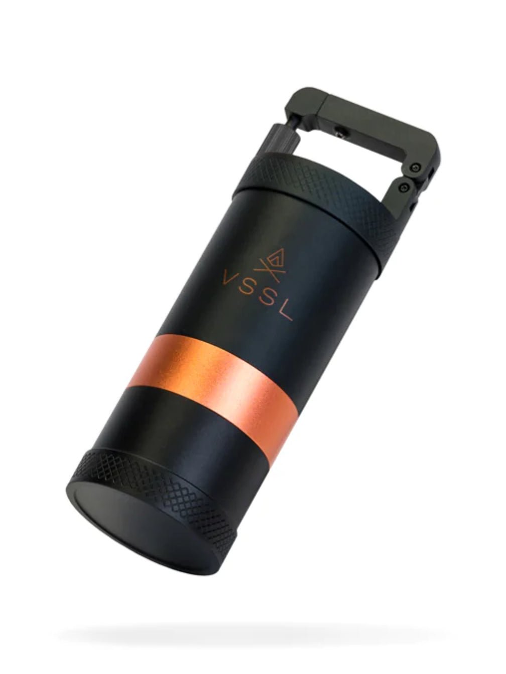 VSSL Java Hand Grinder - Threshold Coffee