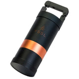 VSSL Java Hand Grinder - Threshold Coffee