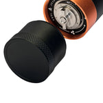 VSSL Java Hand Grinder - Threshold Coffee