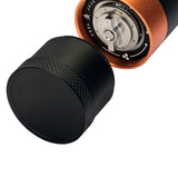 VSSL Java Hand Grinder - Threshold Coffee