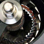 VSSL Java Hand Grinder - Threshold Coffee